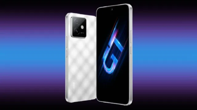 آنر X60 جی تی