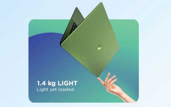 موتو بوک 60