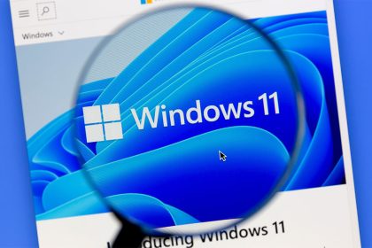 ارتقا به ویندوز 11
