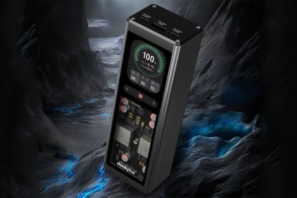 پاوربانک لنوو ThinkPlus 20000mAh