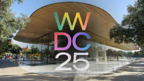 پیش‌نمایش WWDC 2025