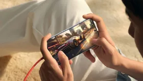 وان پلاس 13T