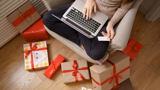 خرید مستقیم و پرسود از چین