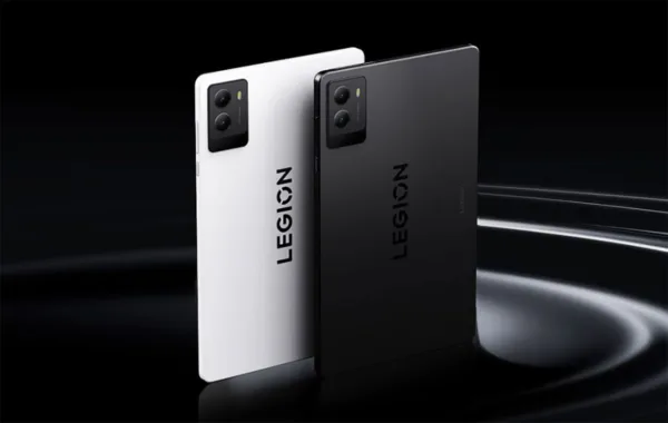 لنوو لیجن Y700 (مدل 2025)