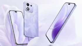آنر X70i
