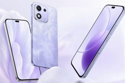 آنر X70i