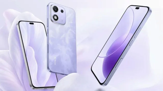 آنر X70i