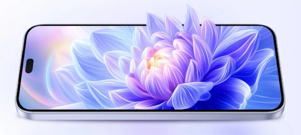 آنر X70i