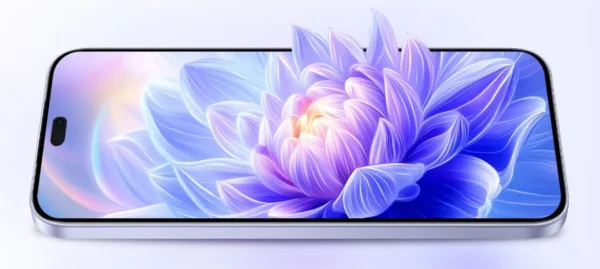 آنر X70i