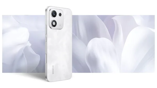 آنر X70i