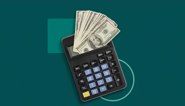 وام خرید کالا و گوشی موبایل و نکاتی که باید به آن توجه کنید