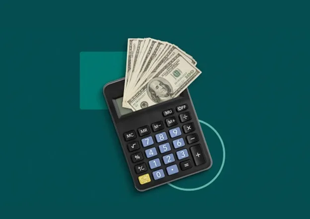 وام خرید کالا و گوشی موبایل و نکاتی که باید به آن توجه کنید
