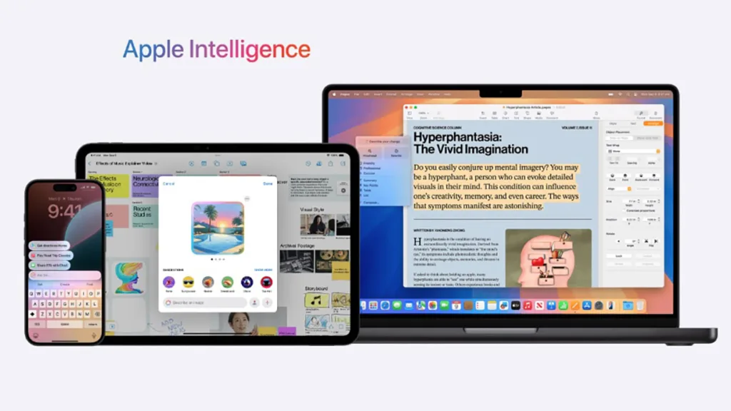iOS 18.4