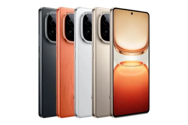 سری آیکو Z10 توربو