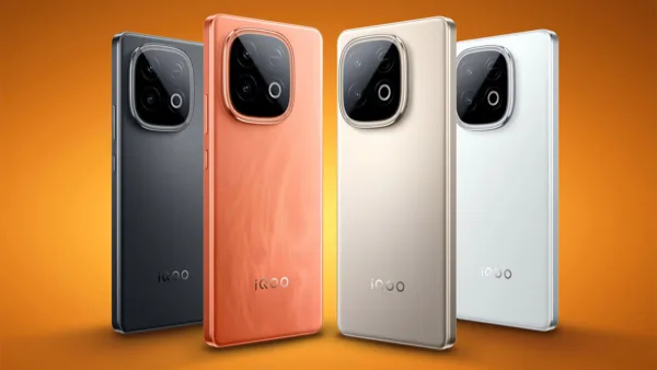 سری آیکو Z10 توربو