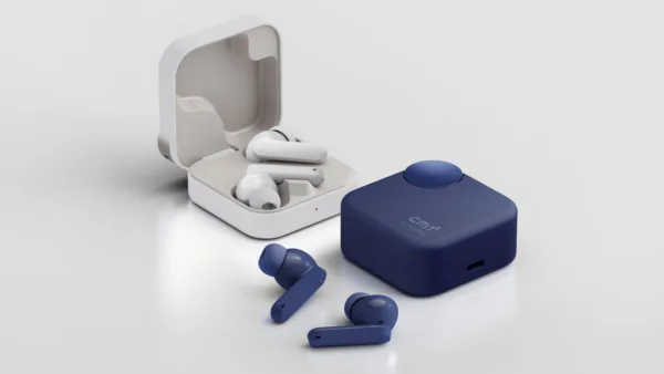 هدفون CMF Buds 2 Plus