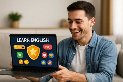 نمونه‌هایی از اپلیکیشن‌ها و سایت‌های گیمیفیکیشن