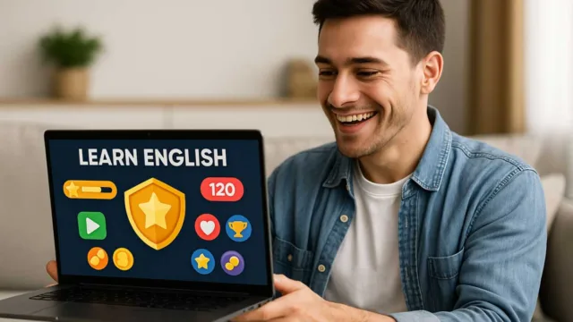 نمونه‌هایی از اپلیکیشن‌ها و سایت‌های گیمیفیکیشن