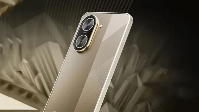 پوکو C71