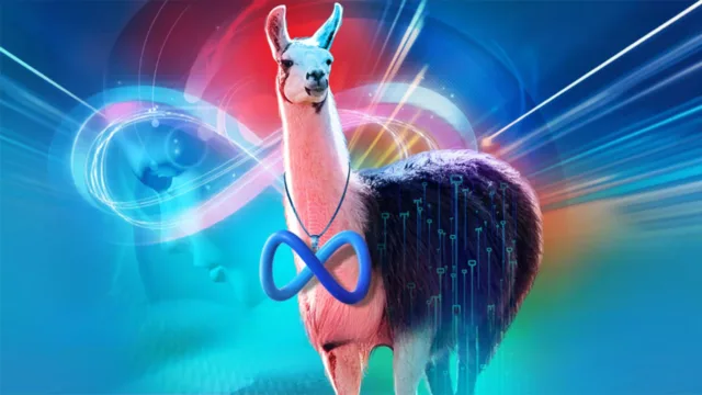 هوش مصنوعی Llama 4