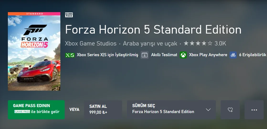 بررسی کامل مشخصات نوبیا Z70S اولترا