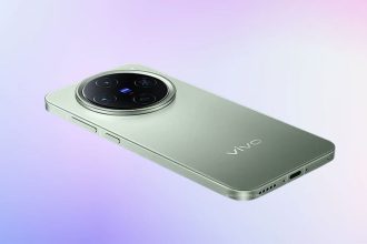 ویوو S30 پرو مینی