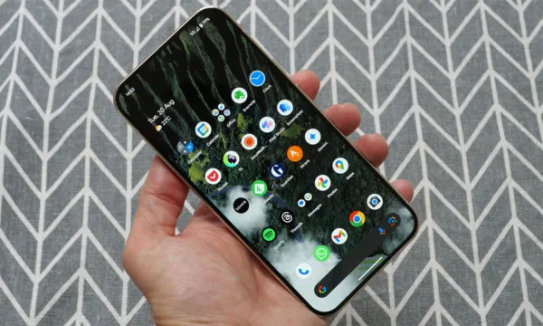 مقایسه ویوو X200 اولترا و گوگل پیکسل 9 پرو ایکس ال