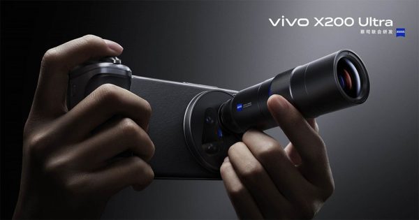 مقایسه ویوو X200 اولترا و گوگل پیکسل 9 پرو ایکس ال؛ قدرت بهتر است یا هوش؟! مقایسه ویوو X200 اولترا و گوگل پیکسل 9 پرو ایکس ال