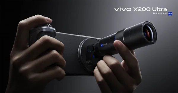 مقایسه ویوو X200 اولترا و گوگل پیکسل 9 پرو ایکس ال
