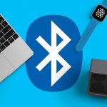 بلوتوث 6.1
