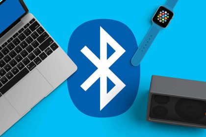 بلوتوث 6.1