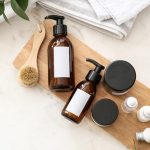 چطور چربی پوست را با روتین ساده و کمترین هزینه کم کنیم؟