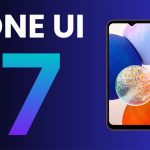 گلکسی A14