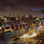 سیستم مورد نیاز GTA 6