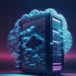 چرا فروشگاه اینترنتی شما به سرور ابری نیاز دارد؟