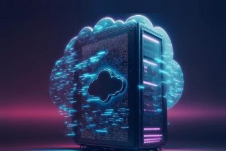 چرا فروشگاه اینترنتی شما به سرور ابری نیاز دارد؟