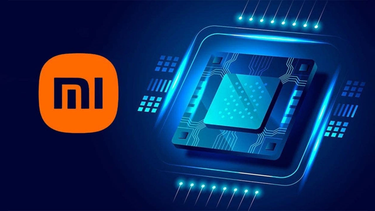 تراشه XRING 01 شیائومی؛ هر آنچه از اولین تراشه اختصاصی شیائومی میدانیم
