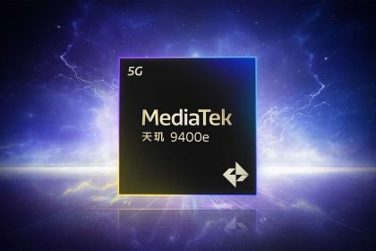 تراشه دیمنسیتی 9400e