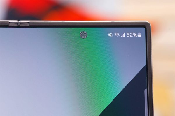 آیفون تاشو اپل
