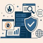 آنتی ویروس سرور