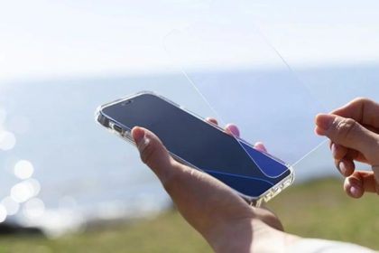 کدام مارک گلس گوشی بهتر است؟