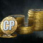 خرید سی پی کالاف دیوتی موبایل از رنگوگیم