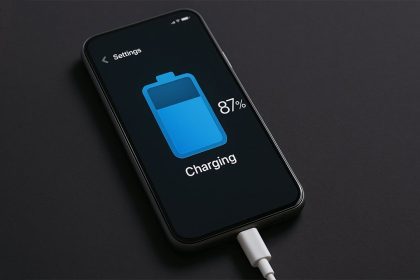 افزایش عمر باتری موبایل