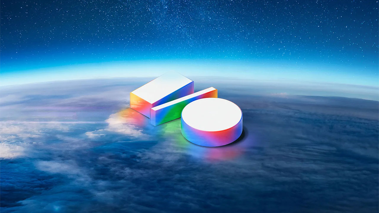 غوغای گوگل در دنیای هوش مصنوعی؛ مروری بر آنچه در Google I/O 2025 گذشت