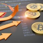 آیا سیگنال ارز دیجیتال معتبر وجود دارد