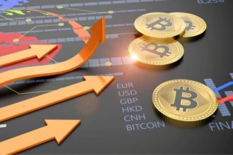 آیا سیگنال ارز دیجیتال معتبر وجود دارد