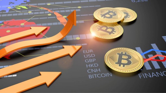 آیا سیگنال ارز دیجیتال معتبر وجود دارد