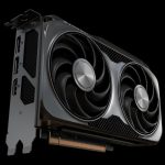 کارت گرافیک AMD Radeon RX 9060 XT