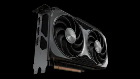 کارت گرافیک AMD Radeon RX 9060 XT