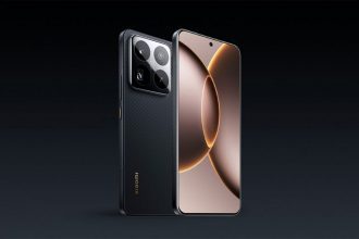 شیائومی 15S پرو